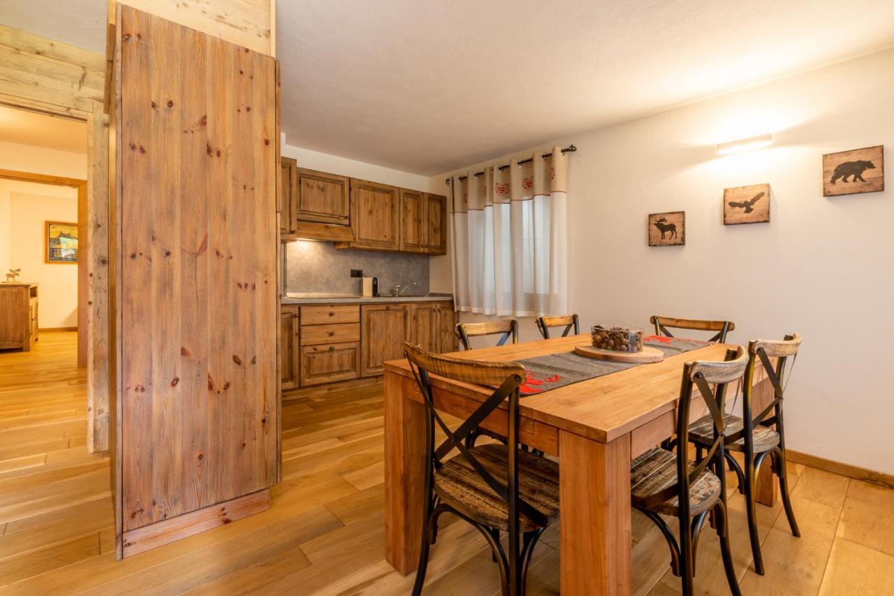 Maison La Louche -